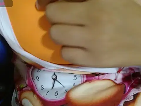 Danielagomez33 чат на живо