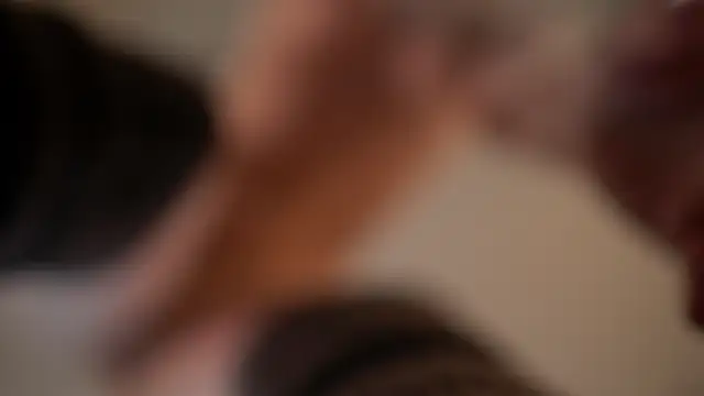 Živá chatovací místnost Tokyo_N