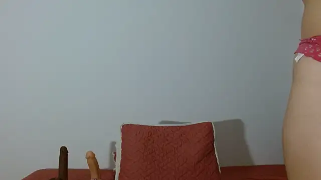 marilynbeautifullyhairy: δωμάτιο απευθείας συνομιλίας