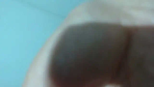marilynbeautifullyhairy Live chatroom