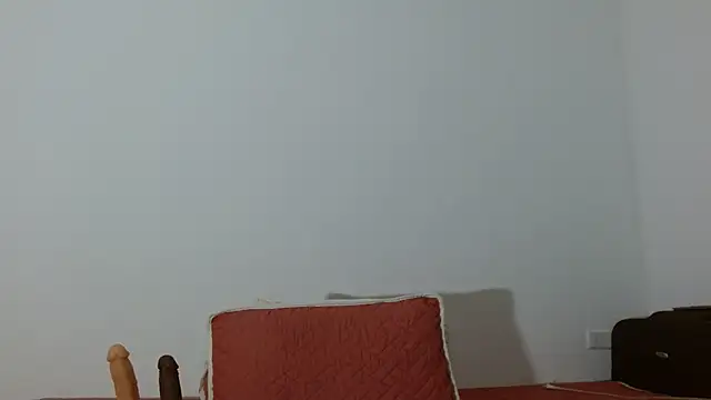 Pokój czatu na żywo – marilynbeautifullyhairy