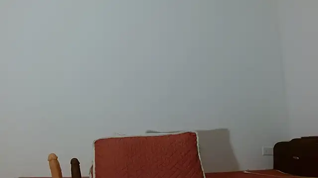 Chat ao vivo de marilynbeautifullyhairy