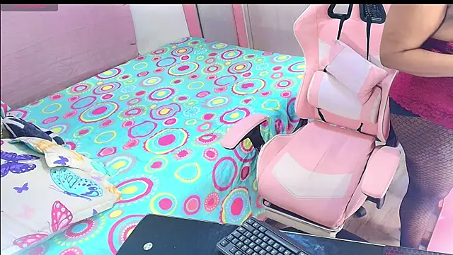 Chat ao vivo de kimberly_bellu