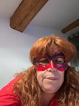 Chat ao vivo de sweetinside_