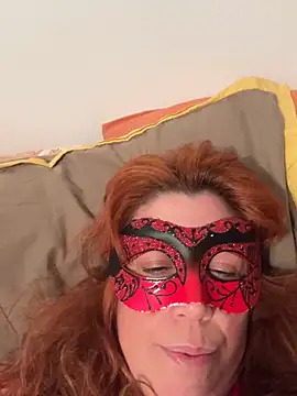 sweetinside_ Live chatroom