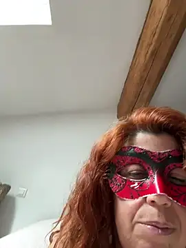 sweetinside_'s Live Chat Room