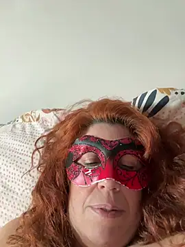 sweetinside_'s Live Chat Room