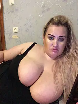 Chat XXX Live VikiiStoun