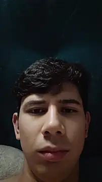 Nerzhul0 Live Chatrum