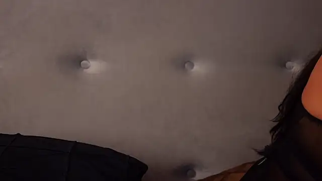 TanyaKros Live chatroom