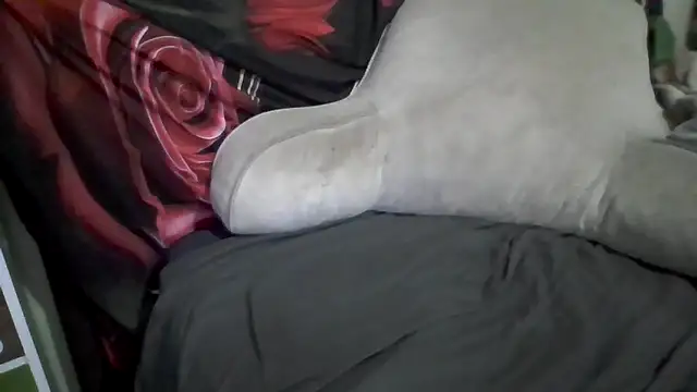 Chat ao vivo de AverageRose