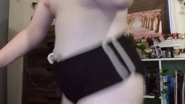 Sala de chat en directo de AverageRose
