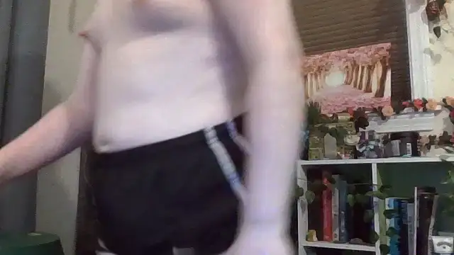AverageRoseのライブチャットルーム