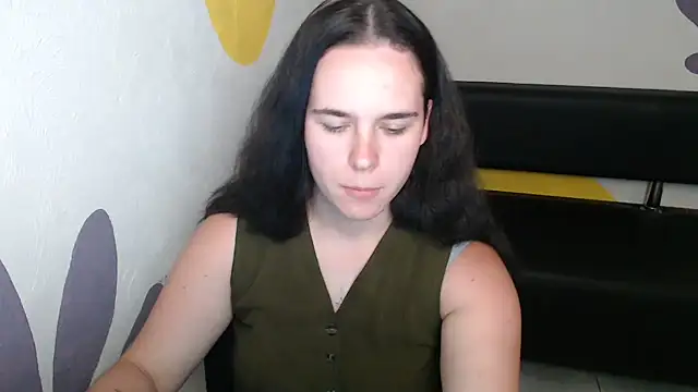 Онлайн чат mini_girly