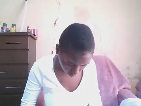 Hotdaily04 Live chatroom