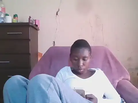 Hotdaily04 Live Chatraum