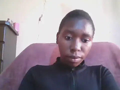 Hotdaily04 Cameră chat live