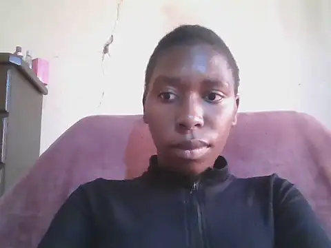 Hotdaily04 Live Chatraum