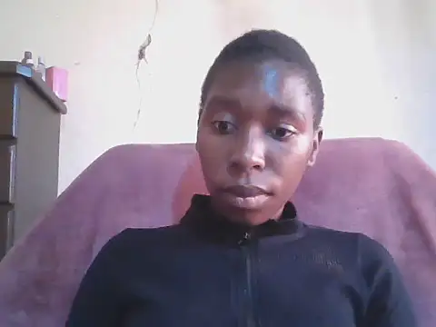 Hotdaily04 Cameră chat live