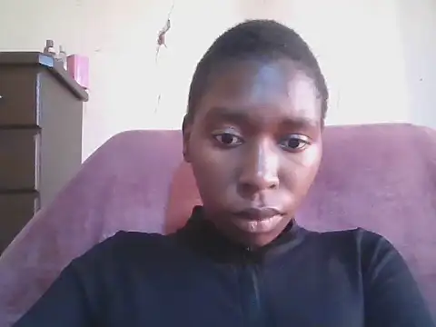 Hotdaily04 live-chat rom