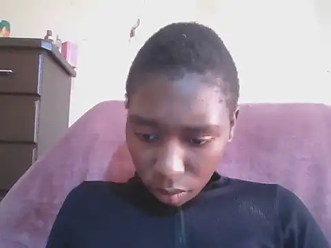 Chat ao vivo de Hotdaily04
