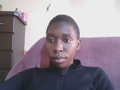 Chat ao vivo de Hotdaily04