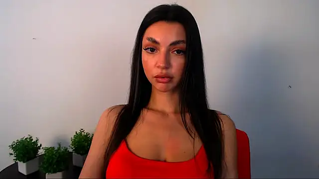 Lexi_Jous чат на живо