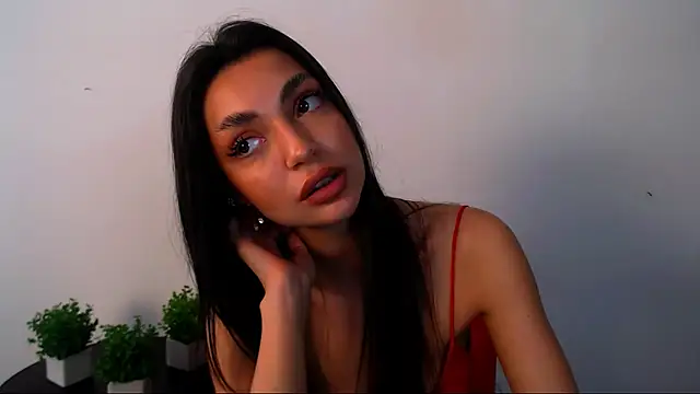 Lexi_Jous' Live Chat Room