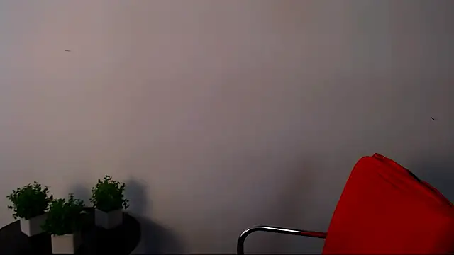 Lexi_Jous Live Chatraum