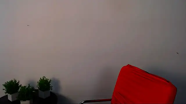 Živá chatovací místnost Lexi_Jous