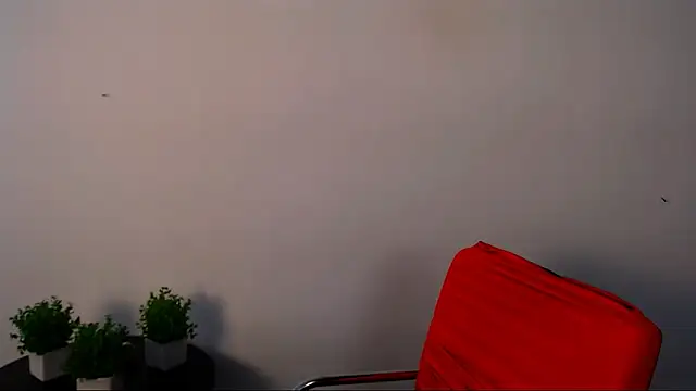 Lexi_Jous Live Chatraum