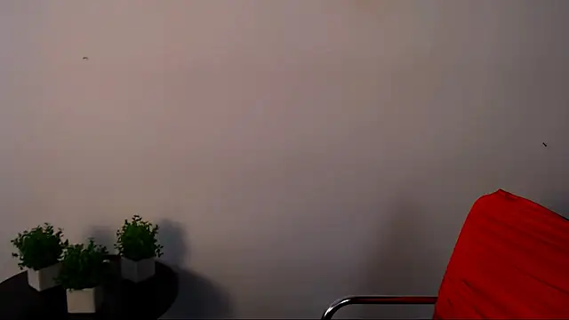 חדר צ'אט בשידור חי של Lexi_Jous