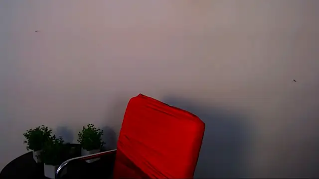 Lexi_Jous Live Chatraum