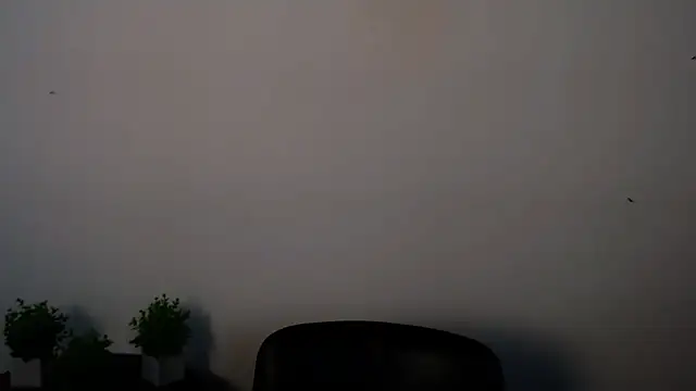 Lexi_Jous Cameră chat live