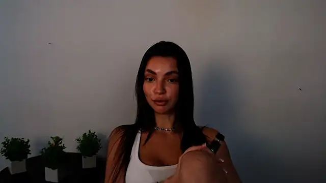 Lexi_Jous – live chatrum