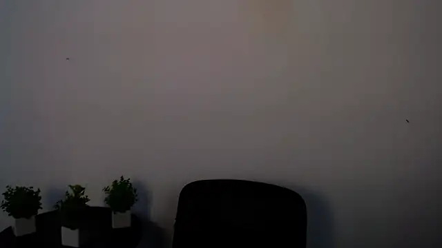 Chat ao vivo de Lexi_Jous