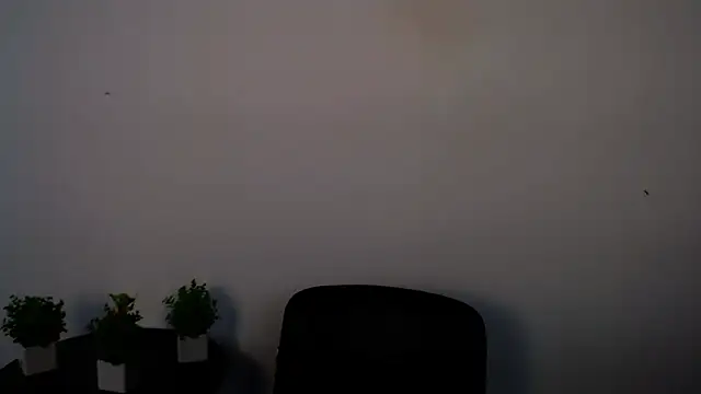 Lexi_Jous Cameră chat live