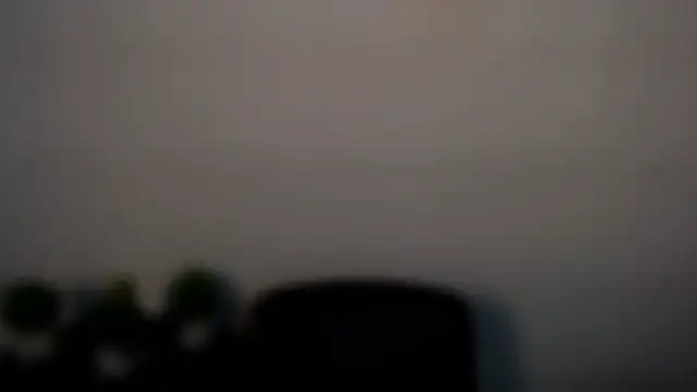 חדר צ'אט בשידור חי של Lexi_Jous