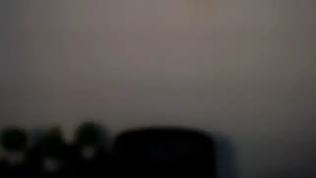 Lexi_Jous: δωμάτιο απευθείας συνομιλίας