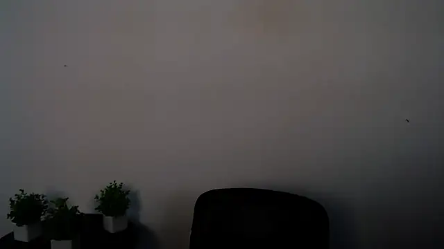 Онлайн чат Lexi_Jous