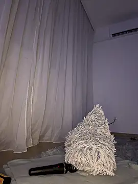 miraa_bellaa Cameră chat live