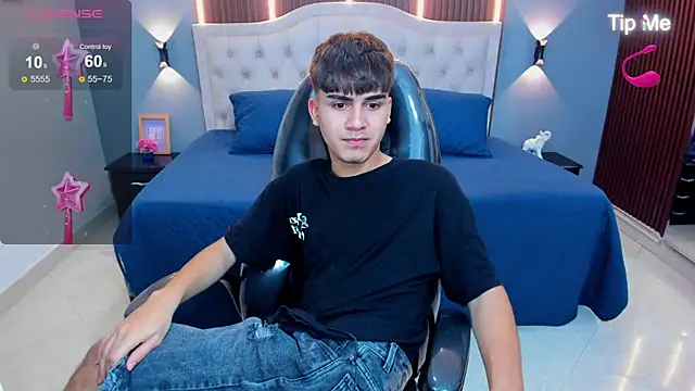 Tommy18__ – live chatrum
