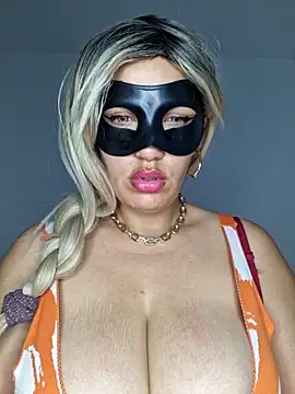 Lonalonaa9 Cameră chat live
