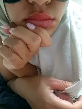 Lonalonaa9 – live chatrum