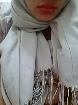 Lonalonaa9 Cameră chat live