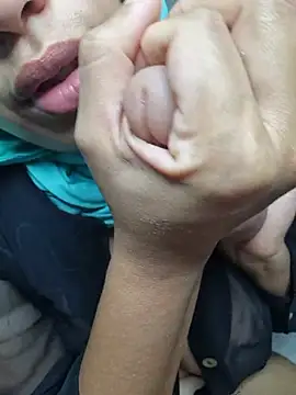 عرض كام Lonalonaa9