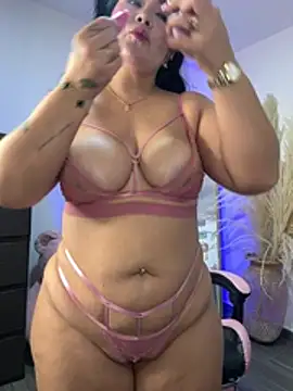 karla_hotgirl Cameră chat live
