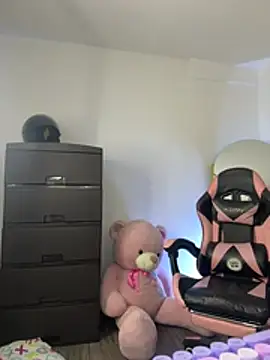 Chat ao vivo de karla_hotgirl