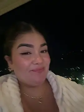 karla_hotgirl Cameră chat live