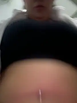 karla_hotgirl: δωμάτιο απευθείας συνομιλίας